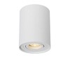 Миниатюра фото потолочный светильник lucide tube 22952/01/31 | 220svet.ru