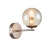 Миниатюра фото бра escada balance 1119/1a gold | 220svet.ru