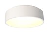 Миниатюра фото потолочный светильник deko-light sculptoris 45 348103 | 220svet.ru