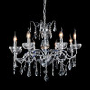 Миниатюра фото люстра md103906-8b | 220svet.ru
