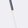Миниатюра фото подвесной светодиодный светильник favourite bubblor 4310-1p | 220svet.ru