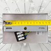 Миниатюра фото настенный светильник citilux betsy el322w04.1 | 220svet.ru