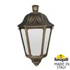 Миниатюра фото уличное бра fumagalli iesse m22.000.000.byf1r | 220svet.ru