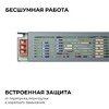 Миниатюра фото блок питания ogm ps3-61 | 220svet.ru