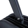 Миниатюра фото трековый светодиодный светильник arte lamp a3930pl-1bk | 220svet.ru