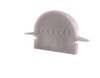 Миниатюра фото заглушка deko-light end cap r-et-01-12 set 2 pcs 979551 | 220svet.ru