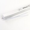 Миниатюра фото блок питания для светодиодной ленты feron lb001 24v 72w ip20 3a 48741 | 220svet.ru
