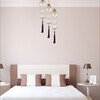 Миниатюра фото подвесной светильник imperium loft heathfield 311810-22 | 220svet.ru