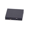 Миниатюра фото коннектор favourite unika 1004-cb-031 | 220svet.ru
