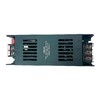 Миниатюра фото блок питания favourite 24v 100w ip20 2002-dc-100 | 220svet.ru