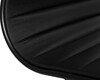 Миниатюра фото офисное кресло набор 2шт dobrin cody black lmr-102n-n_b-m_el-black-12593 | 220svet.ru