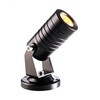 Миниатюра фото настенно-потолочный светильник deko-light mini i amber 730238 | 220svet.ru