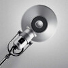 Миниатюра фото настольная лампа без основания a010300 artemide | 220svet.ru