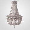 Миниатюра фото подвесная люстра imperium loft anselme 84548-22 | 220svet.ru