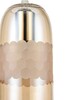 Миниатюра фото подвесной светильник vele luce lucky vl5394p11 | 220svet.ru