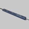 Миниатюра фото источник напряжения 24в dt6 100вт ip67 maytoni dali  725002 | 220svet.ru