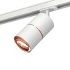 Миниатюра фото комплект трекового светильника ambrella light track system xt (a2536, c7401, a2073, c7401, n7005) xt7401031 | 220svet.ru
