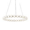 Миниатюра фото подвесной светильник md19001033-1a gold delight collection | 220svet.ru