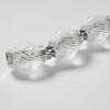 Миниатюра фото подвесной светильник delight collection owd865-16 brass/clear | 220svet.ru