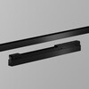 Миниатюра фото уличный трековый светильник maytoni points exility o-tr02-2-s-24wb3k | 220svet.ru