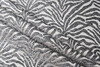 Миниатюра фото ткань garda decor 135ds-asana20001-ana beg | 220svet.ru
