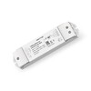Миниатюра фото контроллер для светодиодной ленты rgb maytoni led strip 01120 | 220svet.ru