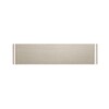 Миниатюра фото настенный светодиодный светильник odeon light magnum 7106/8wl | 220svet.ru