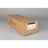 Миниатюра фото подвесной светодиодный светильник aployt luki apl.065.06.12 | 220svet.ru