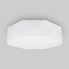 Миниатюра фото потолочный светильник tk lighting kantoor 1565 | 220svet.ru