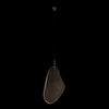 Миниатюра фото подвесной светильник loft it leaf 10349/m | 220svet.ru