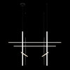 Миниатюра фото подвесной светильник loft it coordinates 10393/b black | 220svet.ru