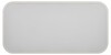 Миниатюра фото трековый светодиодный светильник эра str-31-wb-30k-w45 б0051777 | 220svet.ru