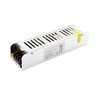 Миниатюра фото блок питания ogm 12v 60w ip20 5a ps3-47 | 220svet.ru