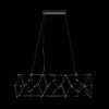 Миниатюра фото подвесной светильник loft it universe 10257/1320 | 220svet.ru