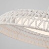 Миниатюра фото подвесная люстра f-promo 4751-5p | 220svet.ru