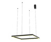 Миниатюра фото подвесные kink light альтис 08225,19p(4000k) | 220svet.ru