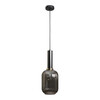 Миниатюра фото подвесной светильник loft it iris 2070-a+bl | 220svet.ru