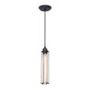 Миниатюра фото подвесной светильник loft it loft industrial cage loft1131 | 220svet.ru