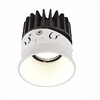 Миниатюра фото светодиодный модуль st luce st850.508.07 | 220svet.ru