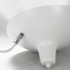 Миниатюра фото бра lussole grlsp-8125 | 220svet.ru