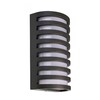 Миниатюра фото настенный светильник deko-light grumium round iii 620130 | 220svet.ru