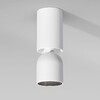 Миниатюра фото светодиодный спот elektrostandard 25106/led a066397 | 220svet.ru