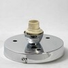 Миниатюра фото потолочная люстра lussole lgo grlsp-8036 | 220svet.ru