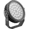 Миниатюра фото ландшафтный светодиодный светильник feron ll885 32146 | 220svet.ru