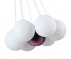 Миниатюра фото люстра kink light алди 08475-7,01 | 220svet.ru