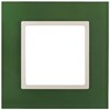 Миниатюра фото рамка 1-постовая эра 14-5101-27 б0034481 | 220svet.ru