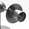 Миниатюра фото бра lussole  hartwell lsp-8167 | 220svet.ru