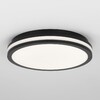 Миниатюра фото потолочный сетодиодный светильник citilux luns cl711021v | 220svet.ru
