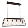Миниатюра фото подвесной светильник loft it modern filament loft3110c | 220svet.ru