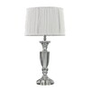 Миниатюра фото настольная лампа ideal lux kate-3 tl1 | 220svet.ru